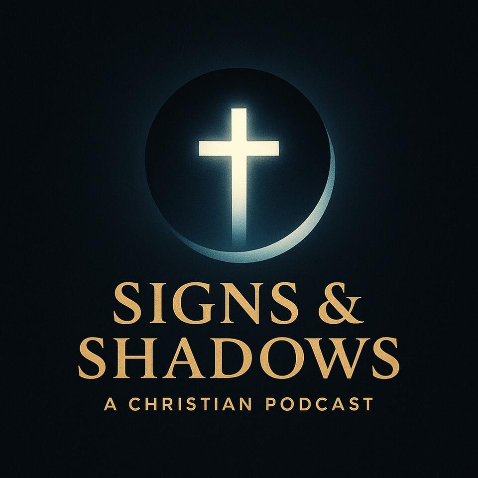 Signs & Shadows