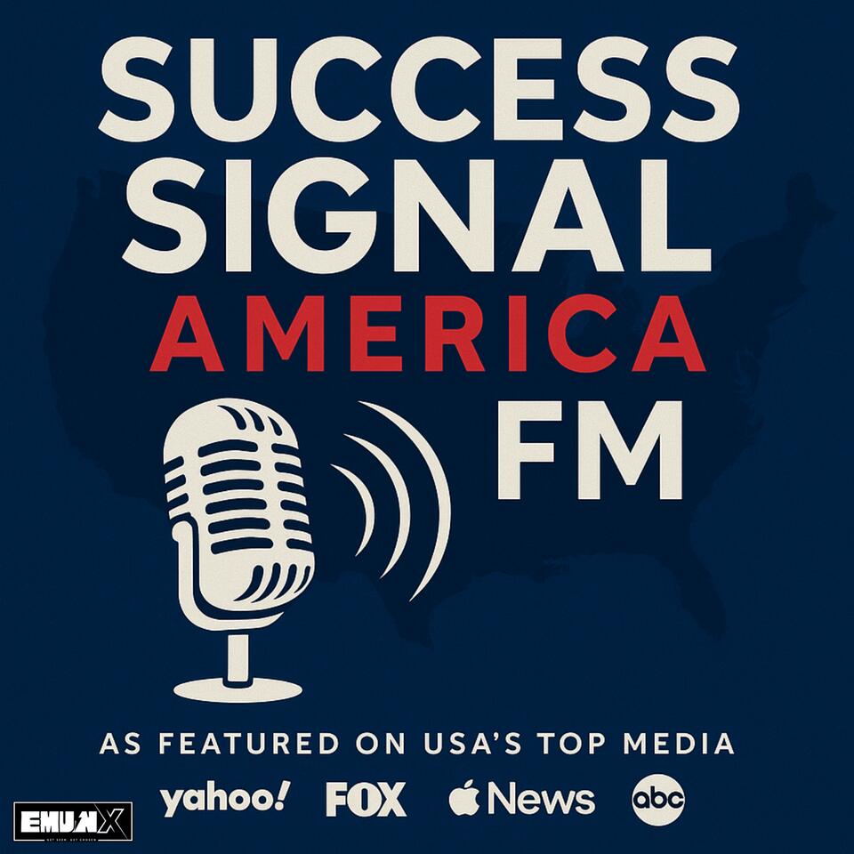 Success Signal America FM