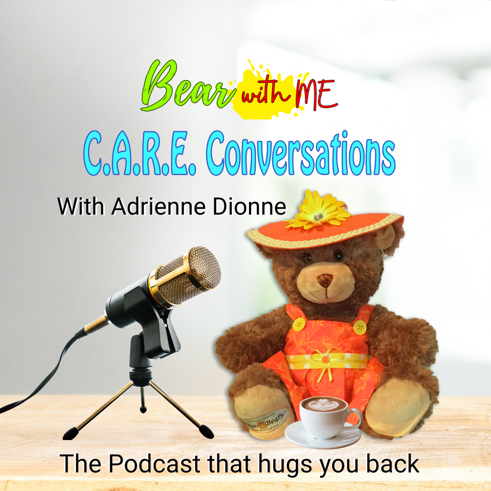 C.A.R.E. Conversations