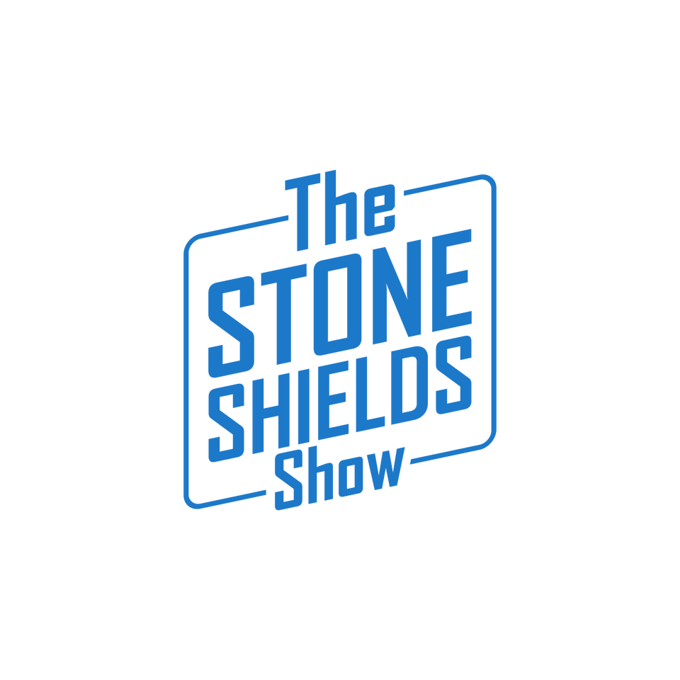 The Stone Shields Show