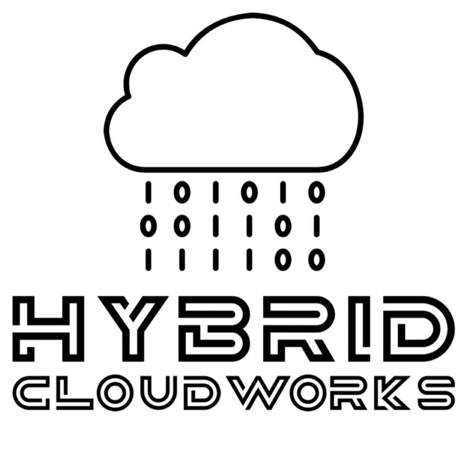 Hybrid Cloud Works