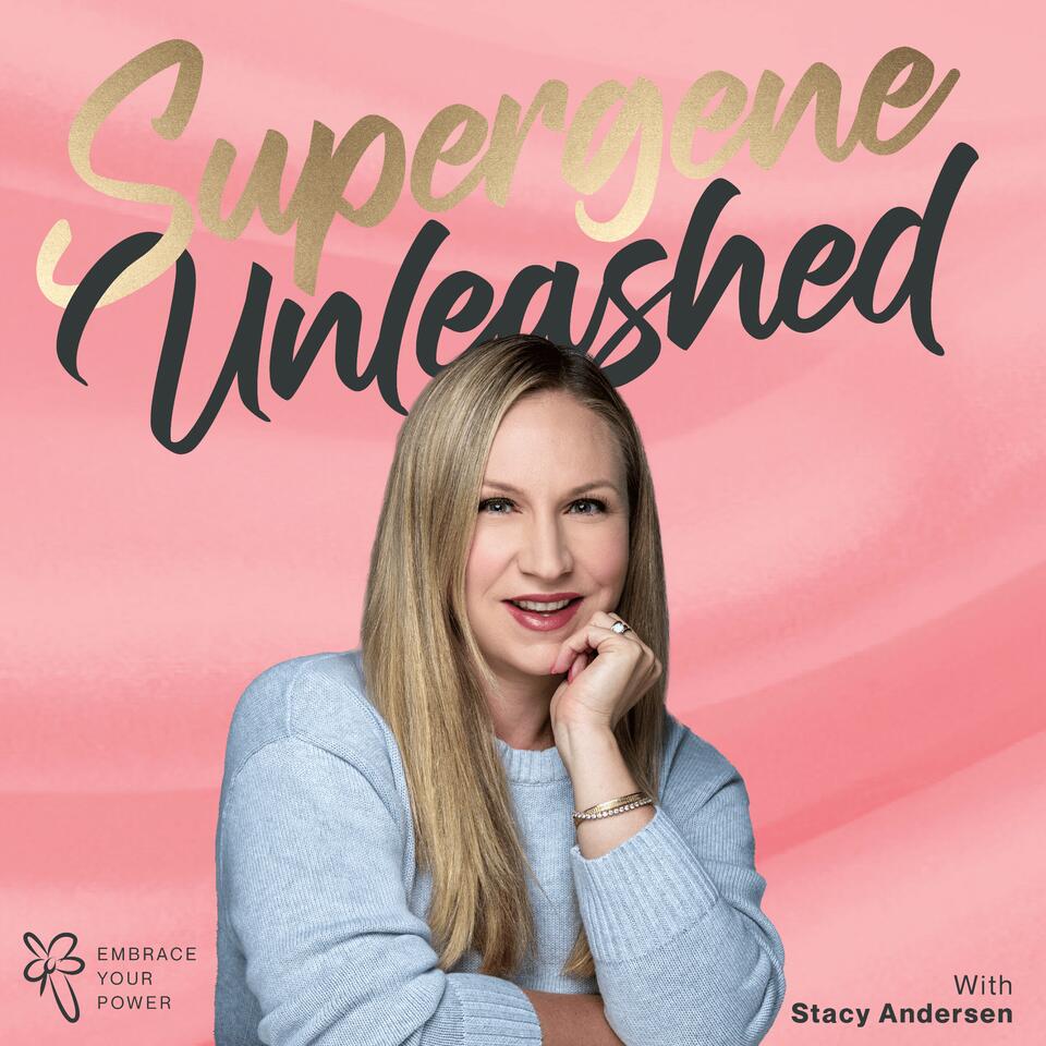 Supergene Unleashed