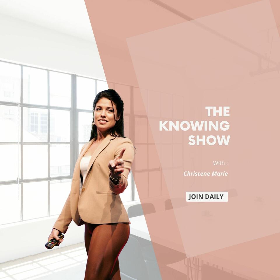 The Knowing Show