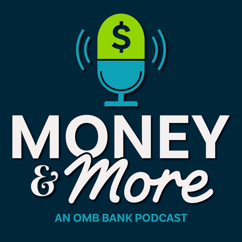 Money & More