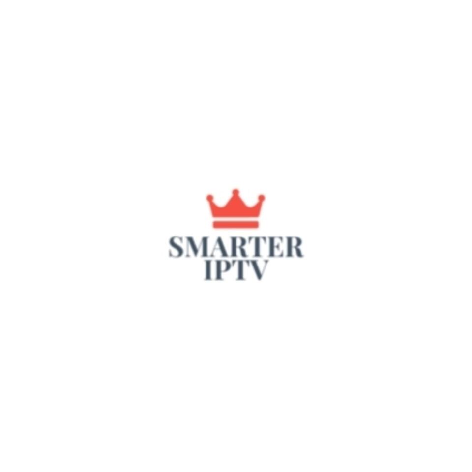 IPTV Smarters