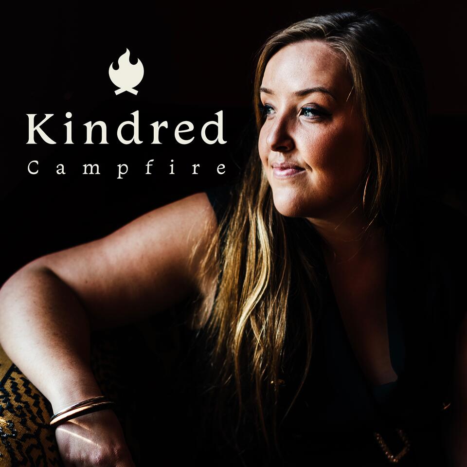 Kindred Campfire