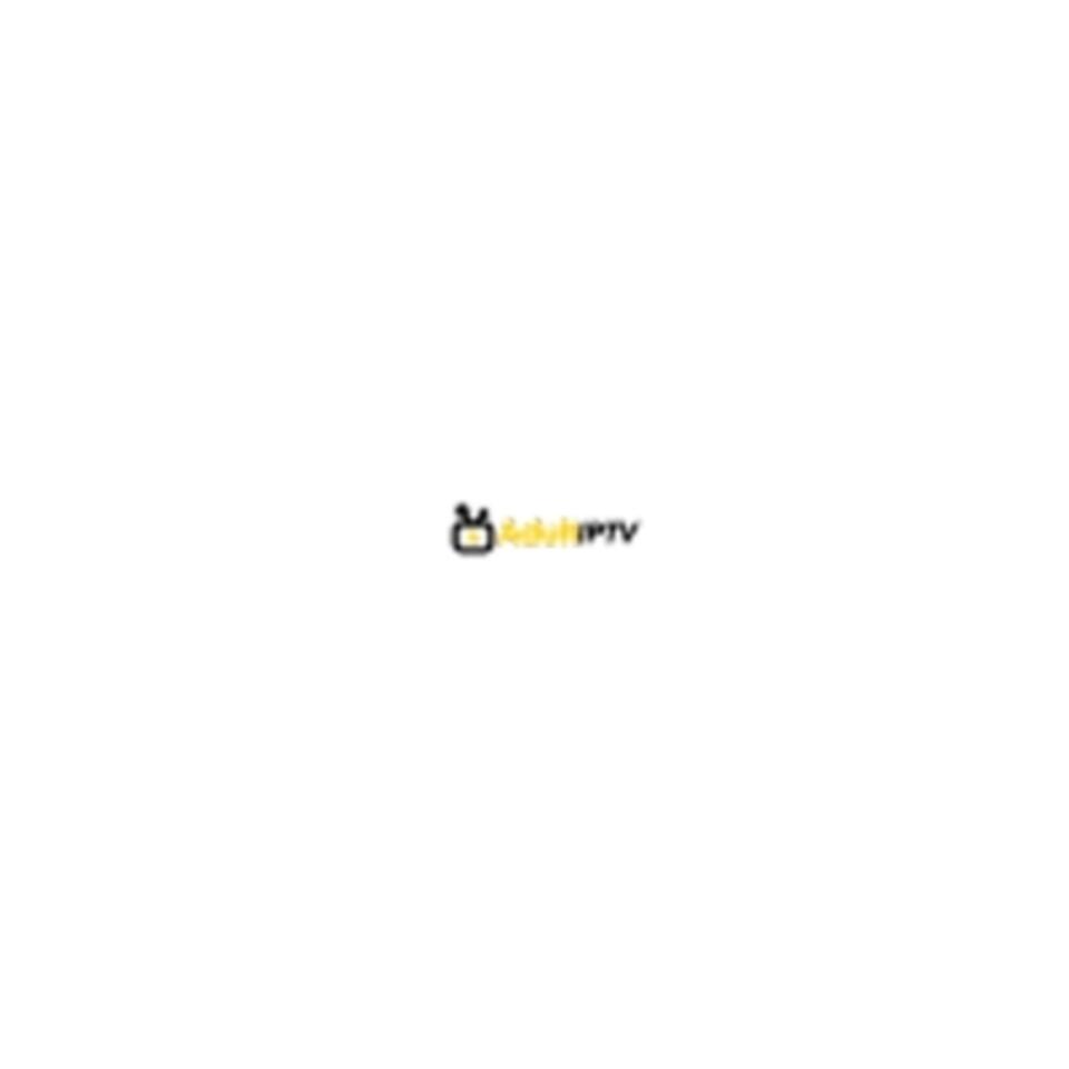 Adult IPTV