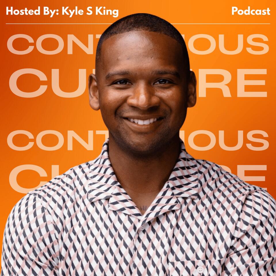 Contagious Culture