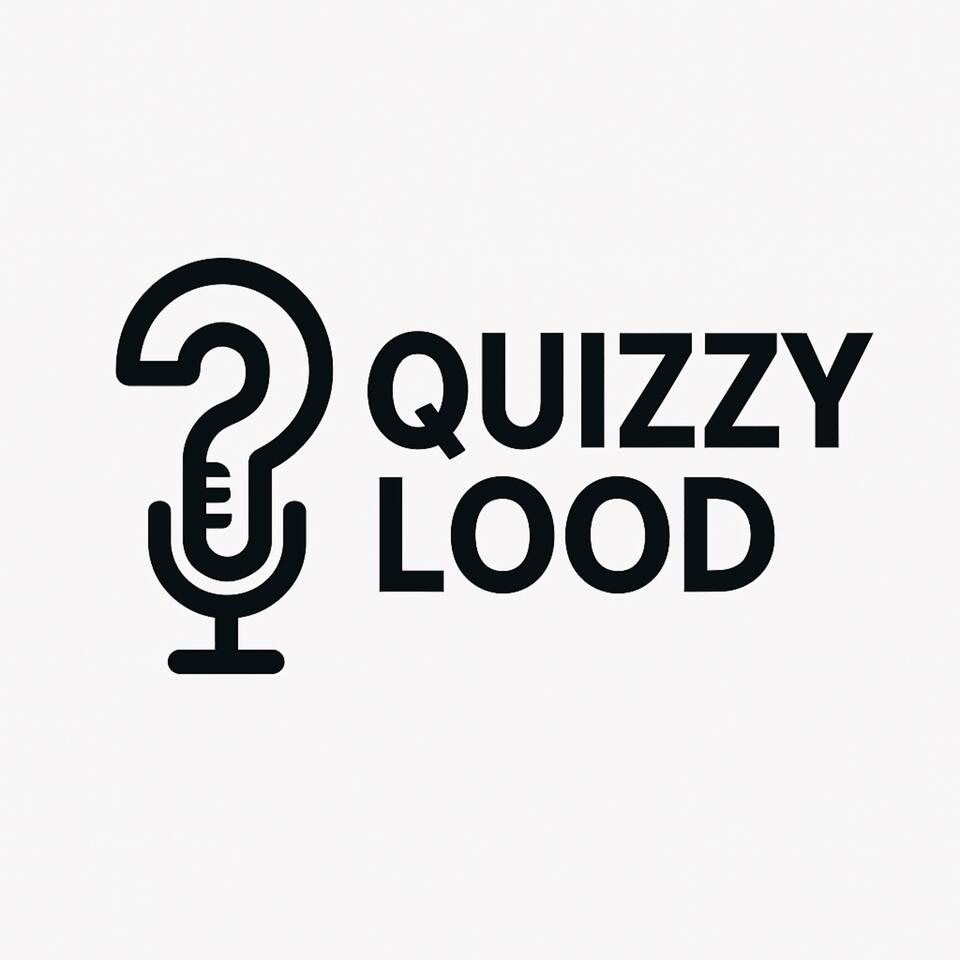 Quizzy Lood