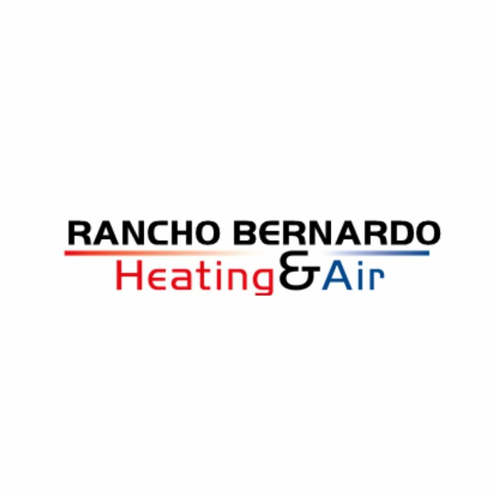 Rancho Bernardo Heating & Air - San Diego