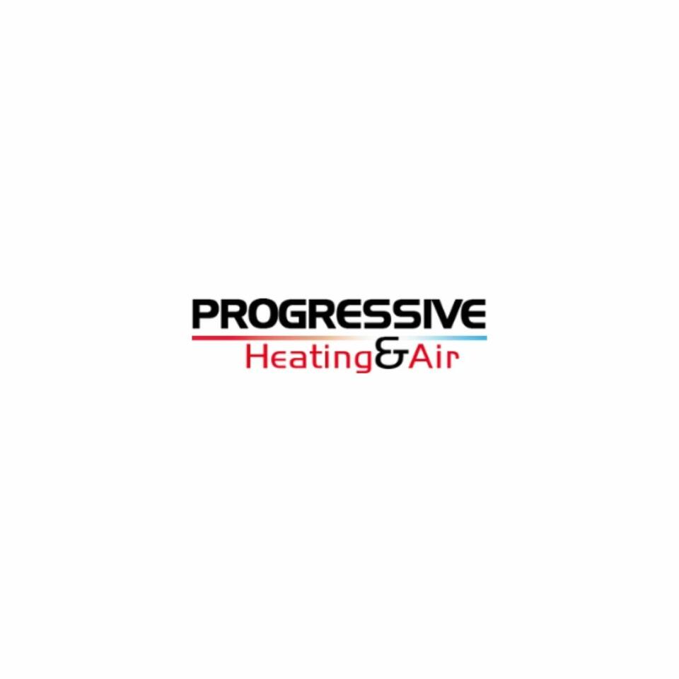 Progressive Heating & Air - San Diego