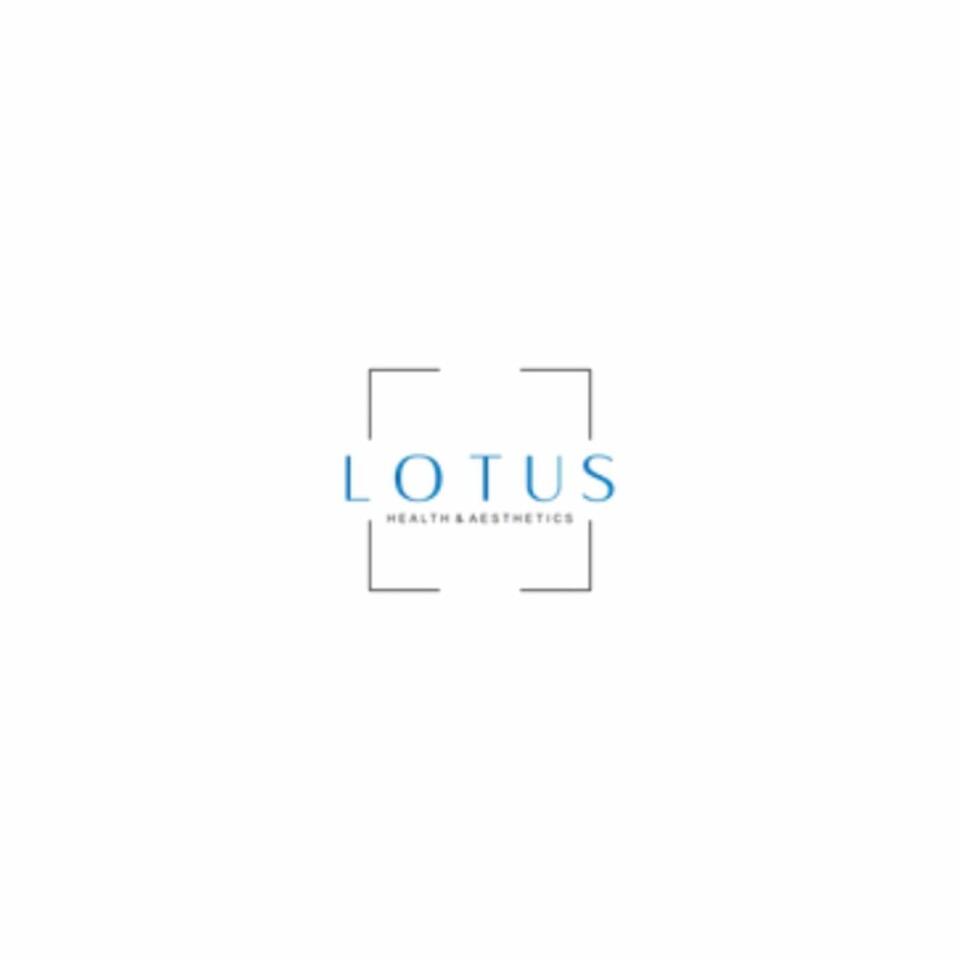 Lotus Health & Aesthetics - Red Bank