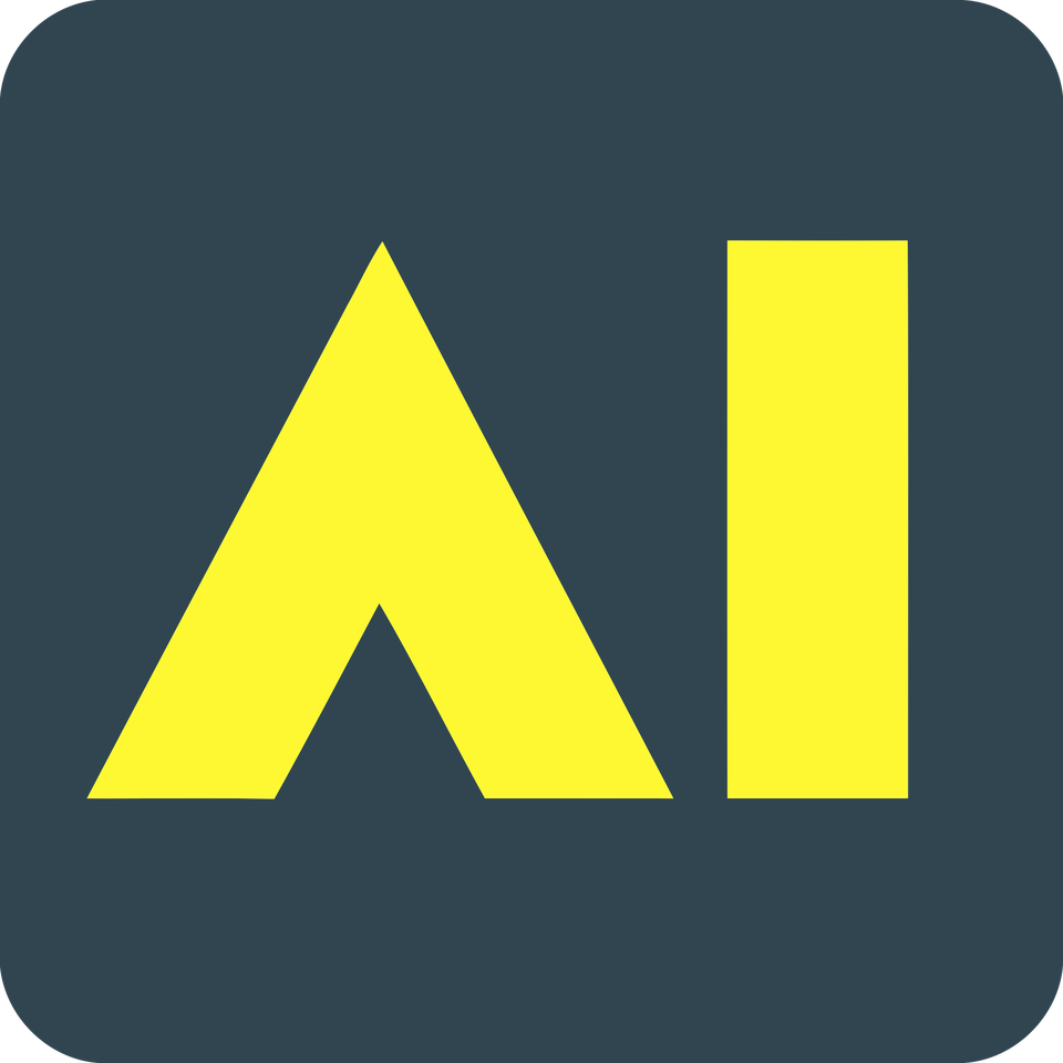 AIxploria’s Podcast