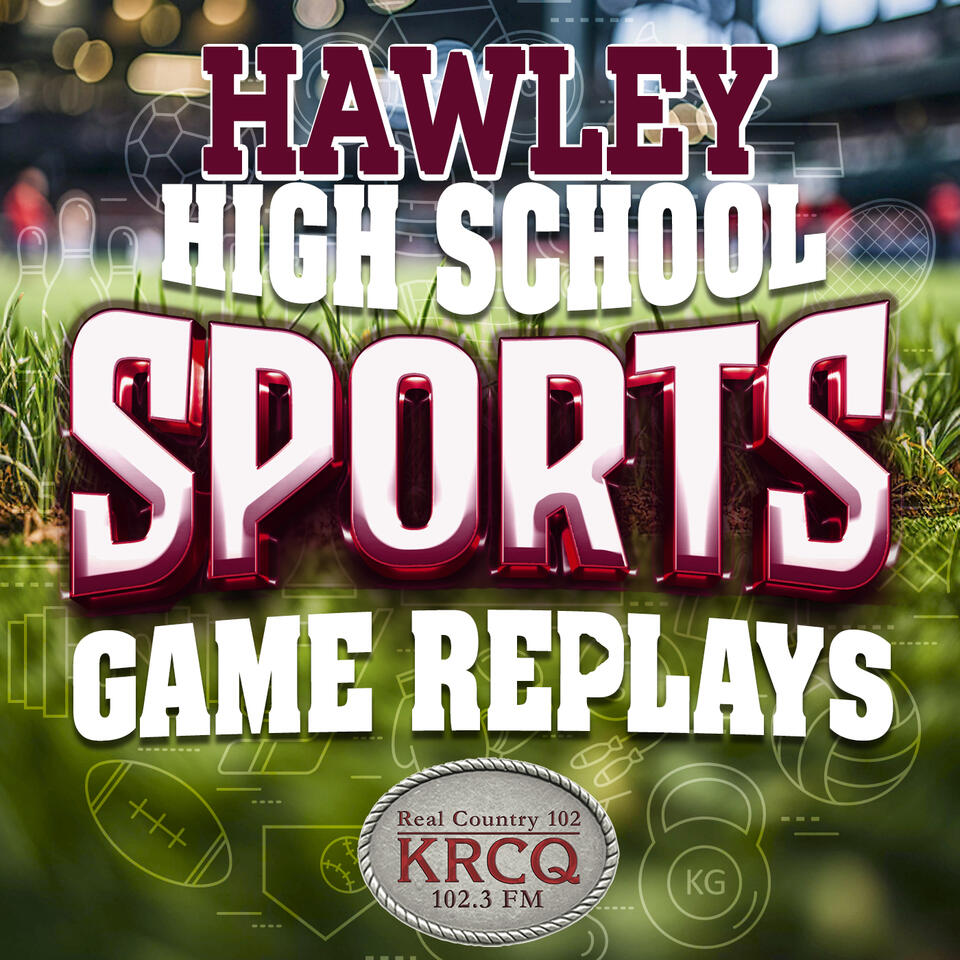Hawley High School Game Replays