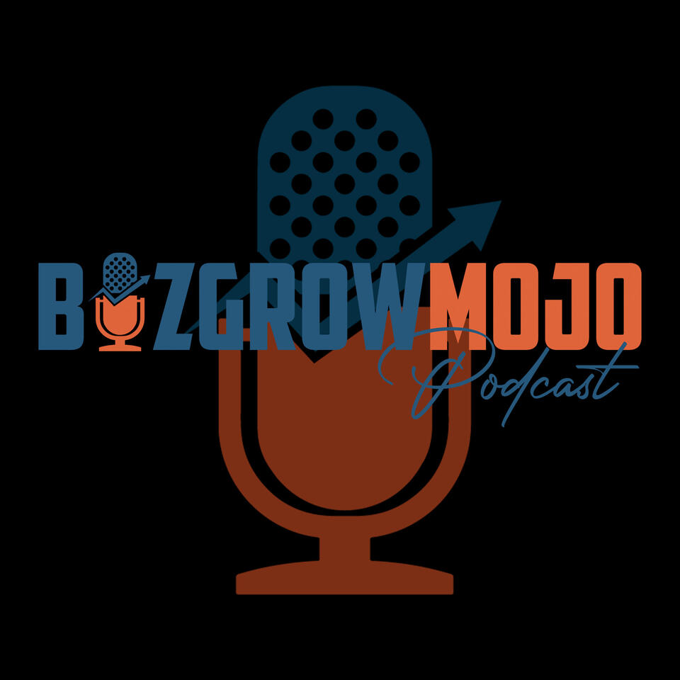 BizGrowMojo