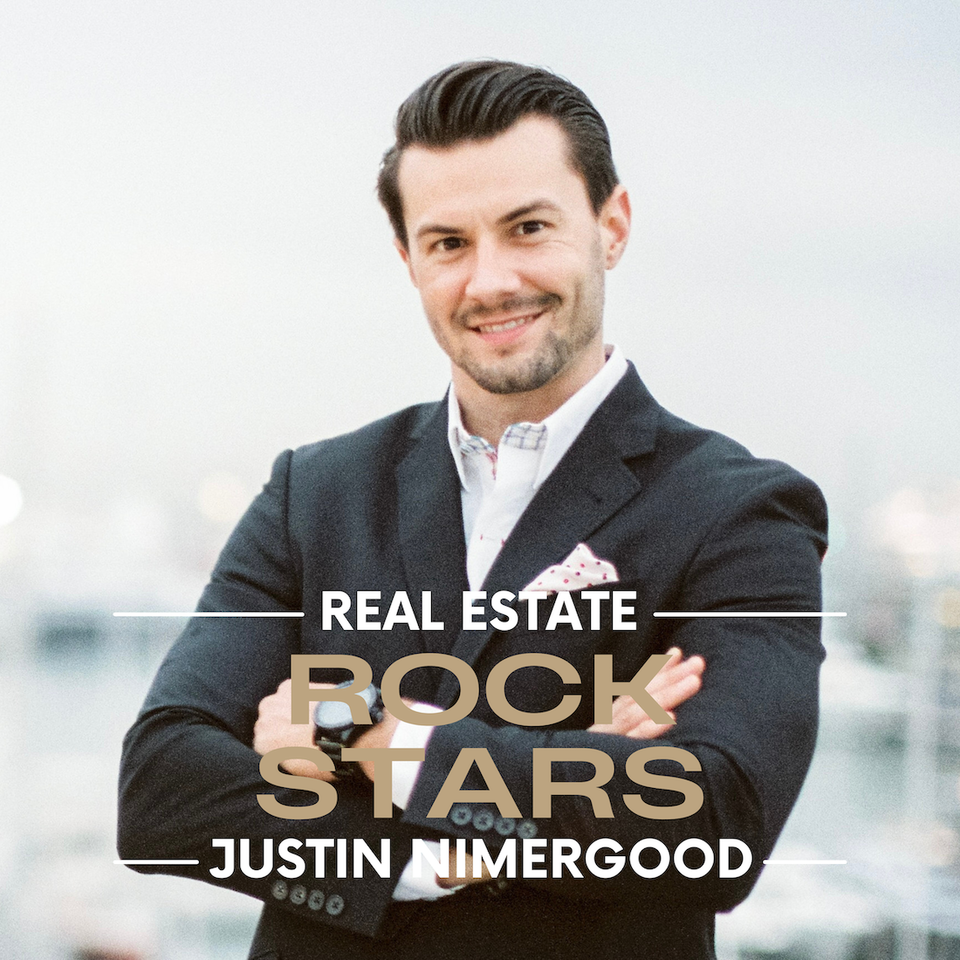 RERS Podcast (NTM): Video