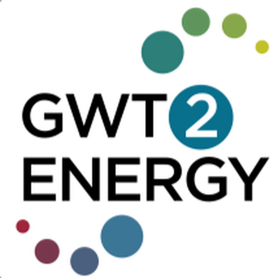 The GWT2Energy Podcast
