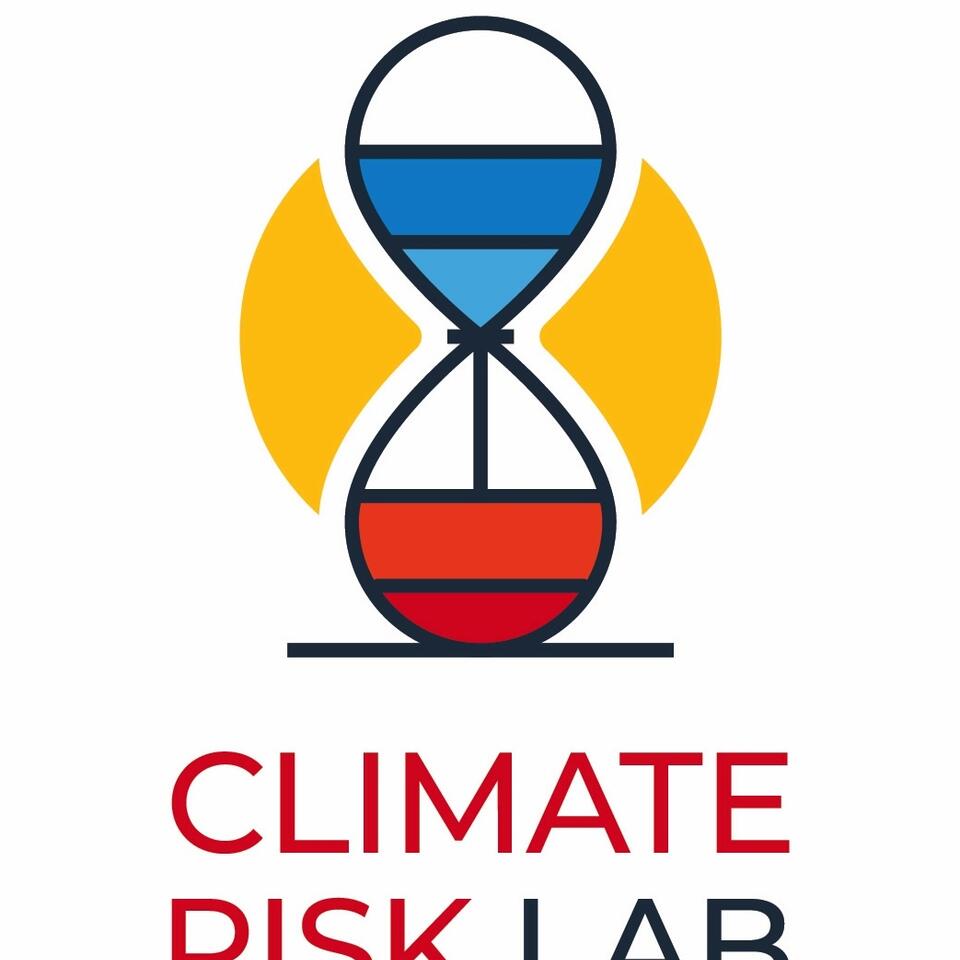 The Rest is Climate Podcast