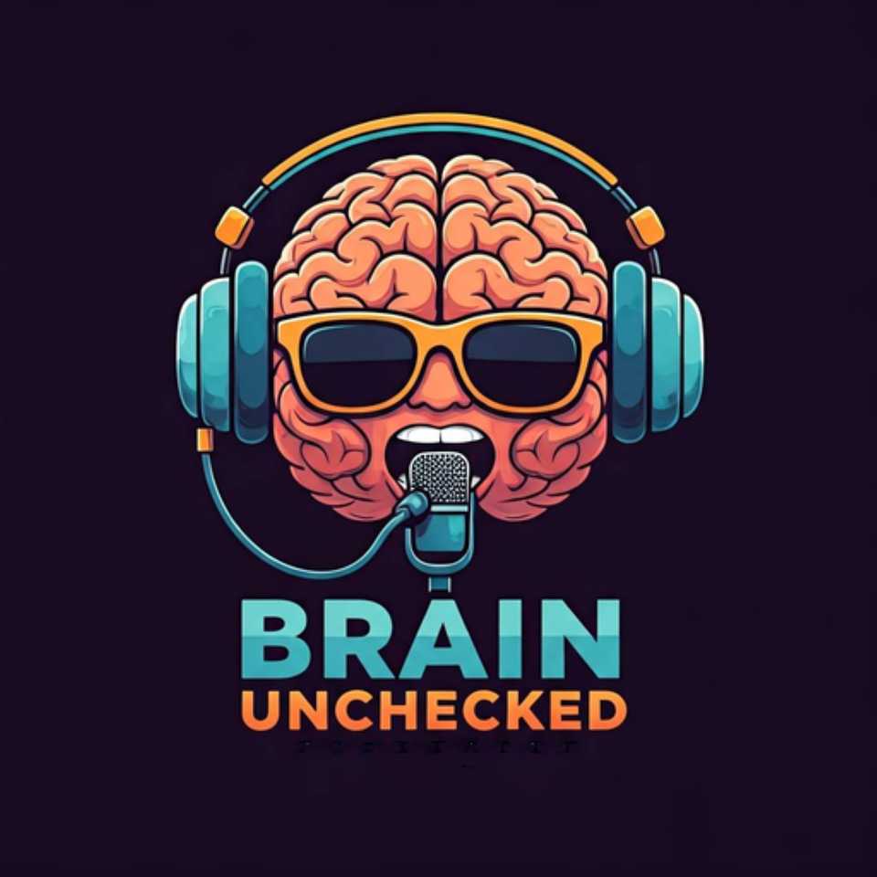 Brain Unchecked
