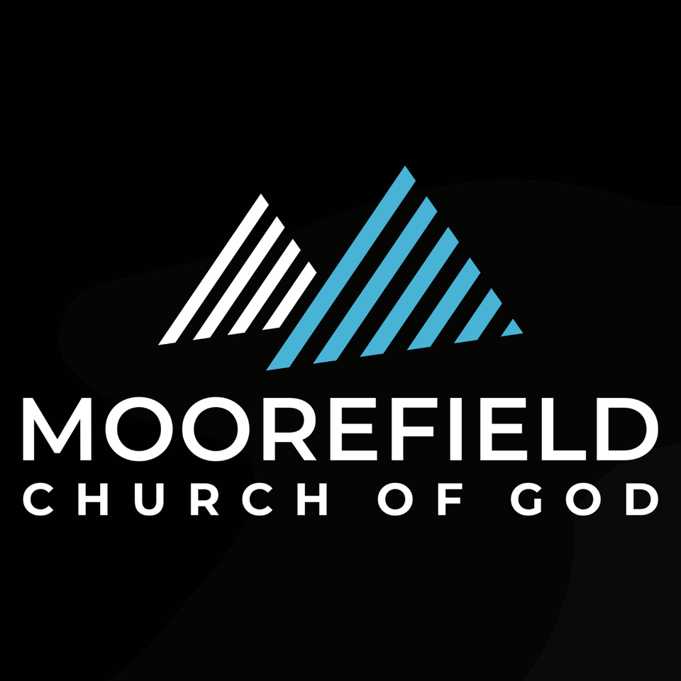Moorefield COG Sermon Podcast