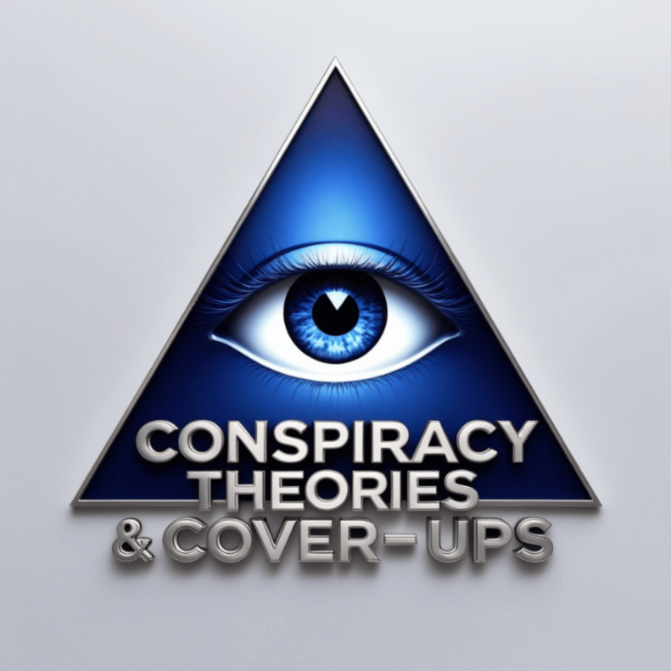 Conspiracy Theories and Cover-Ups