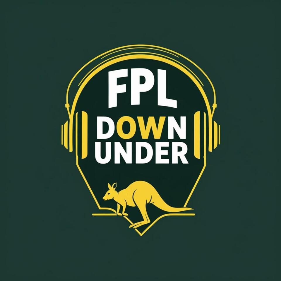 FPL Down Under
