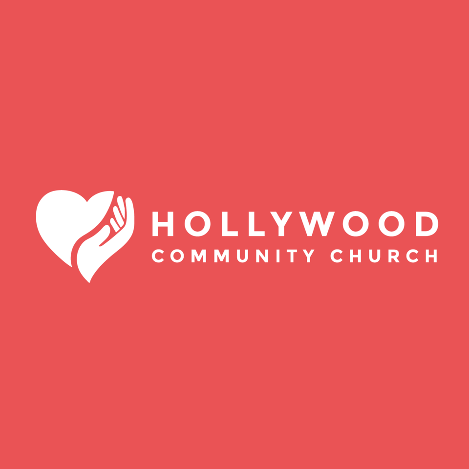 Hollywood Community Church