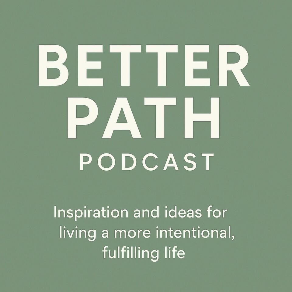 Better Path