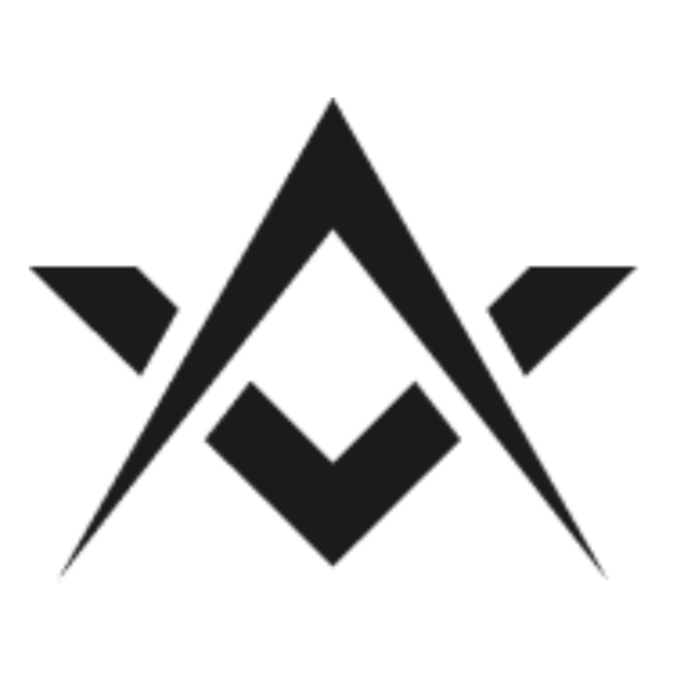 Alpha Vision Podcast