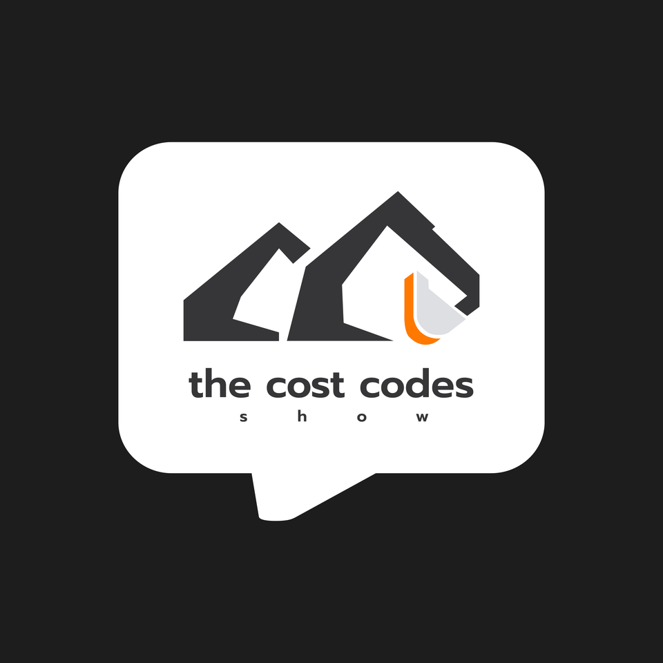 The Cost Codes Show