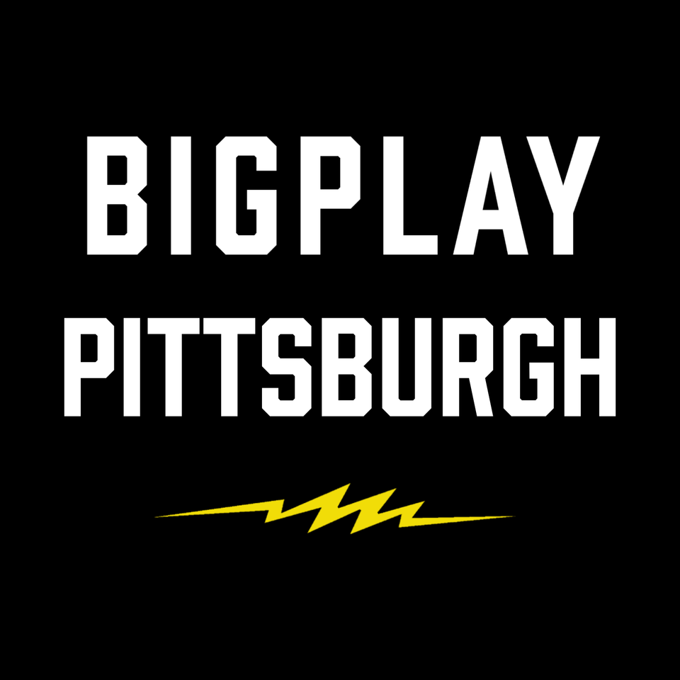 BIGPLAY Pittsburgh