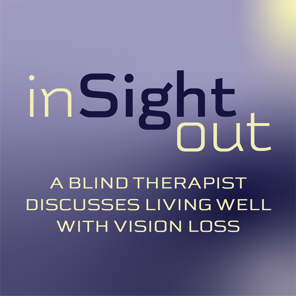 inSight Out