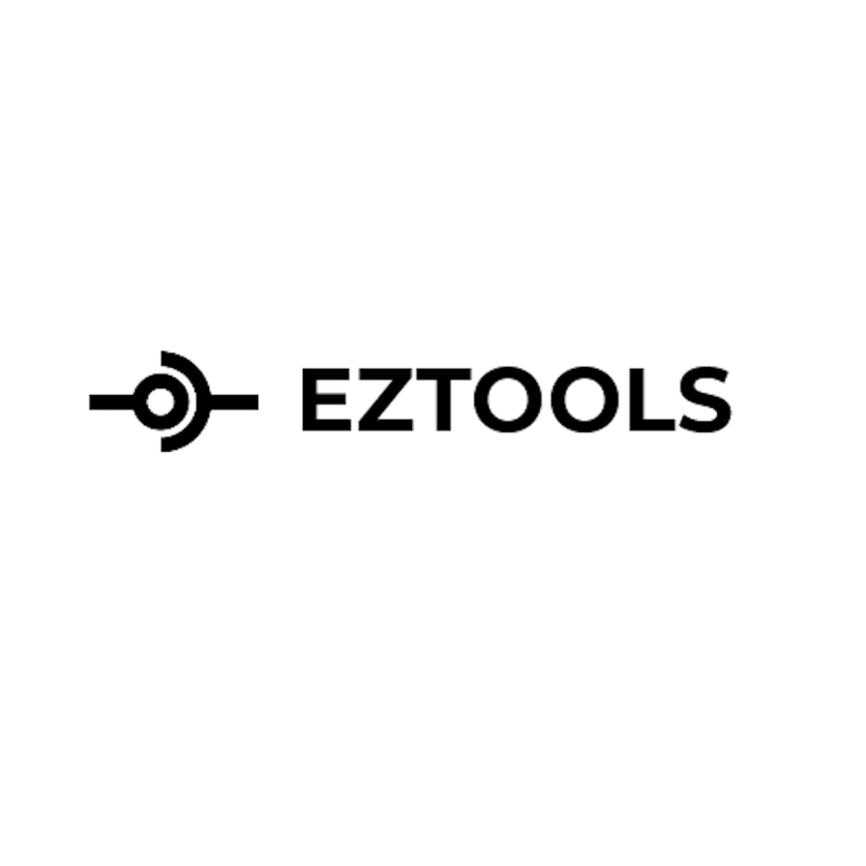 EZ Tools Podcast