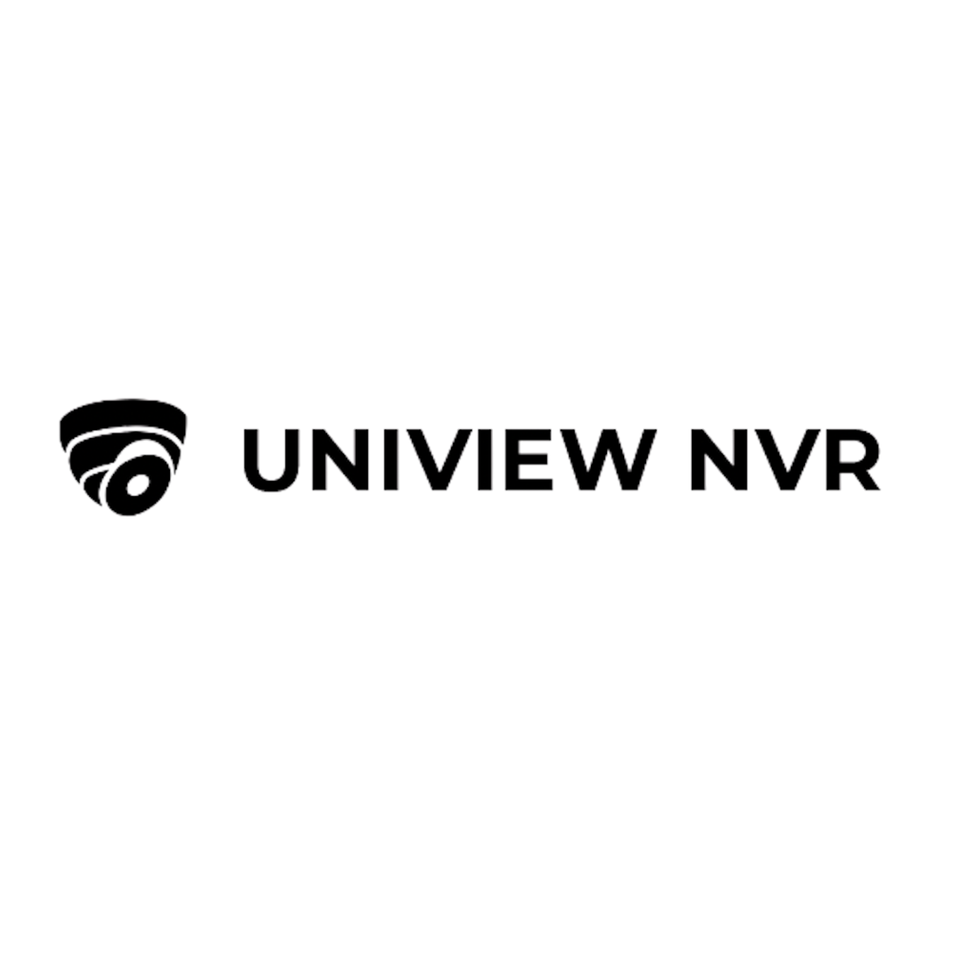 Uniview NVR Podcast