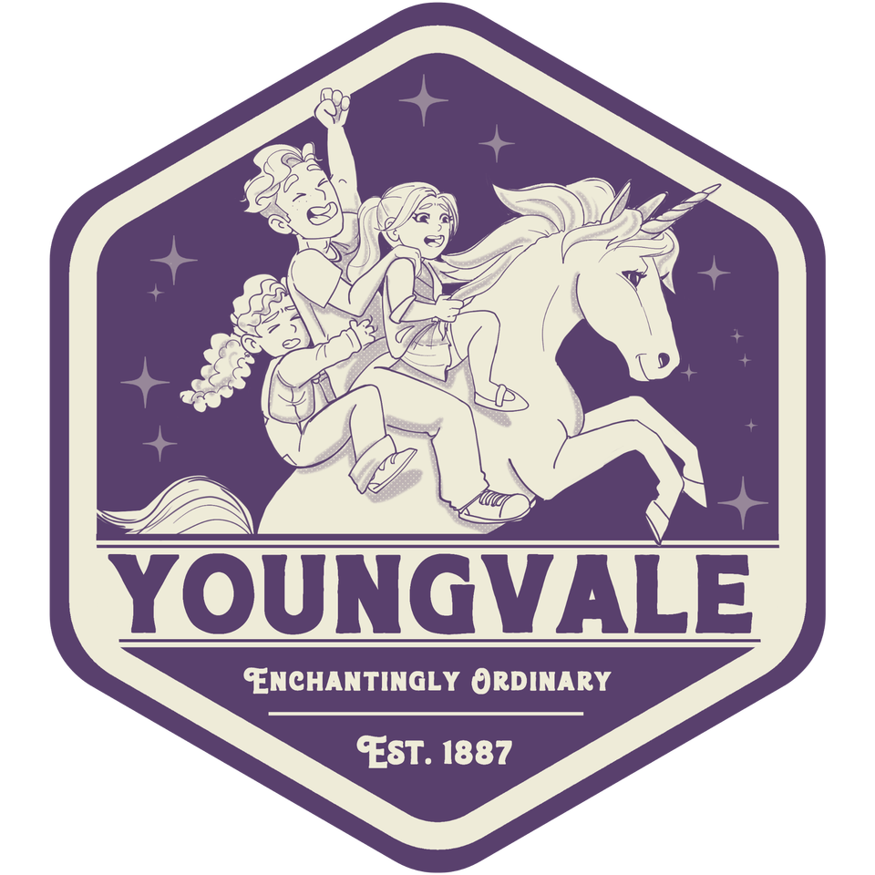 Youngvale