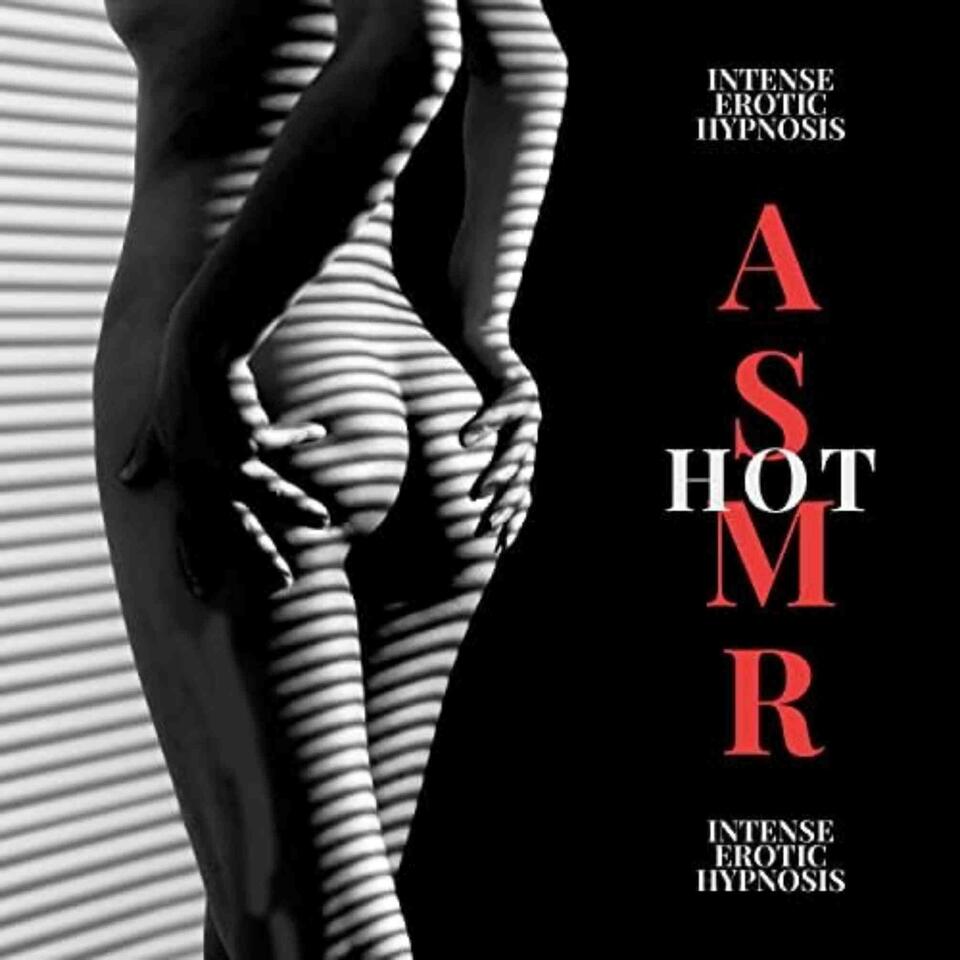 Hot Masturbation ASMR