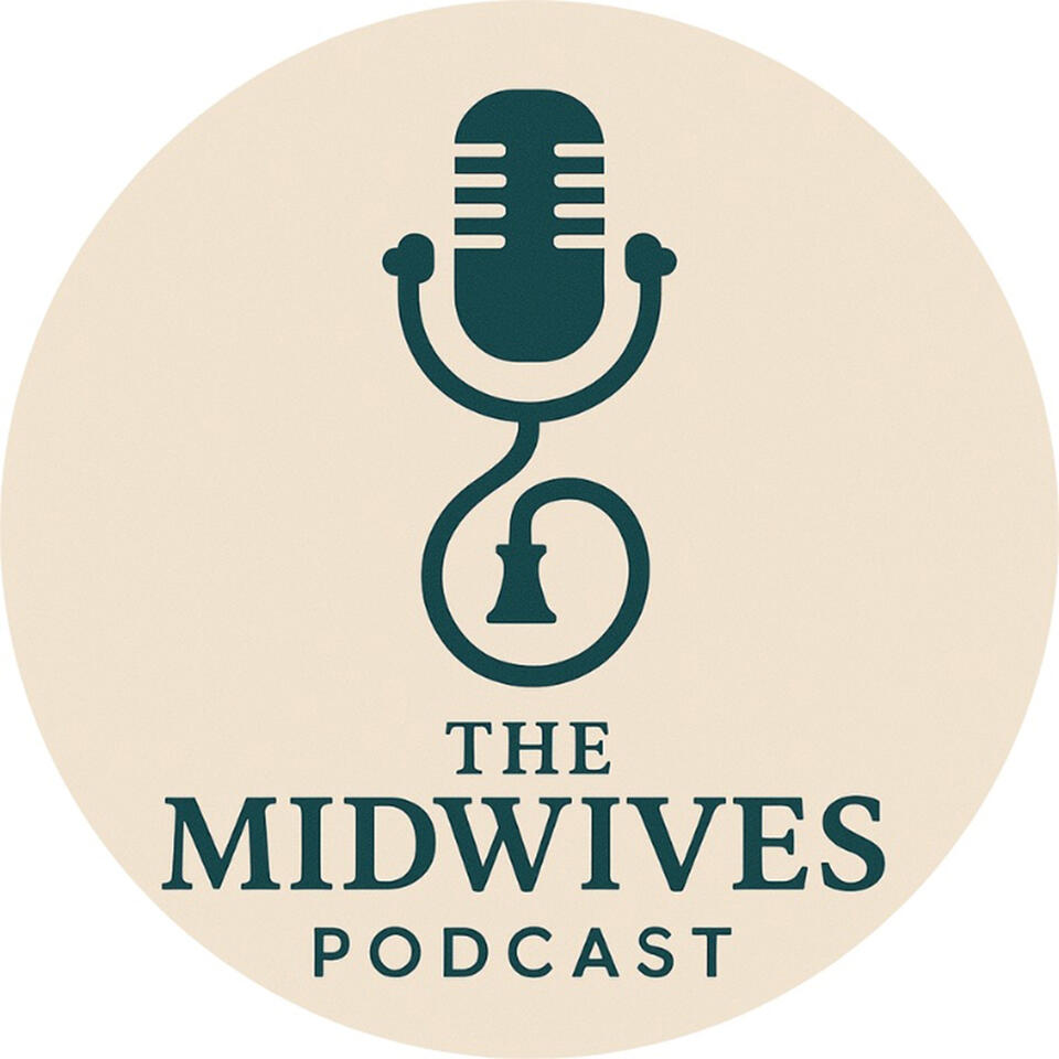 The Midwives Podcast