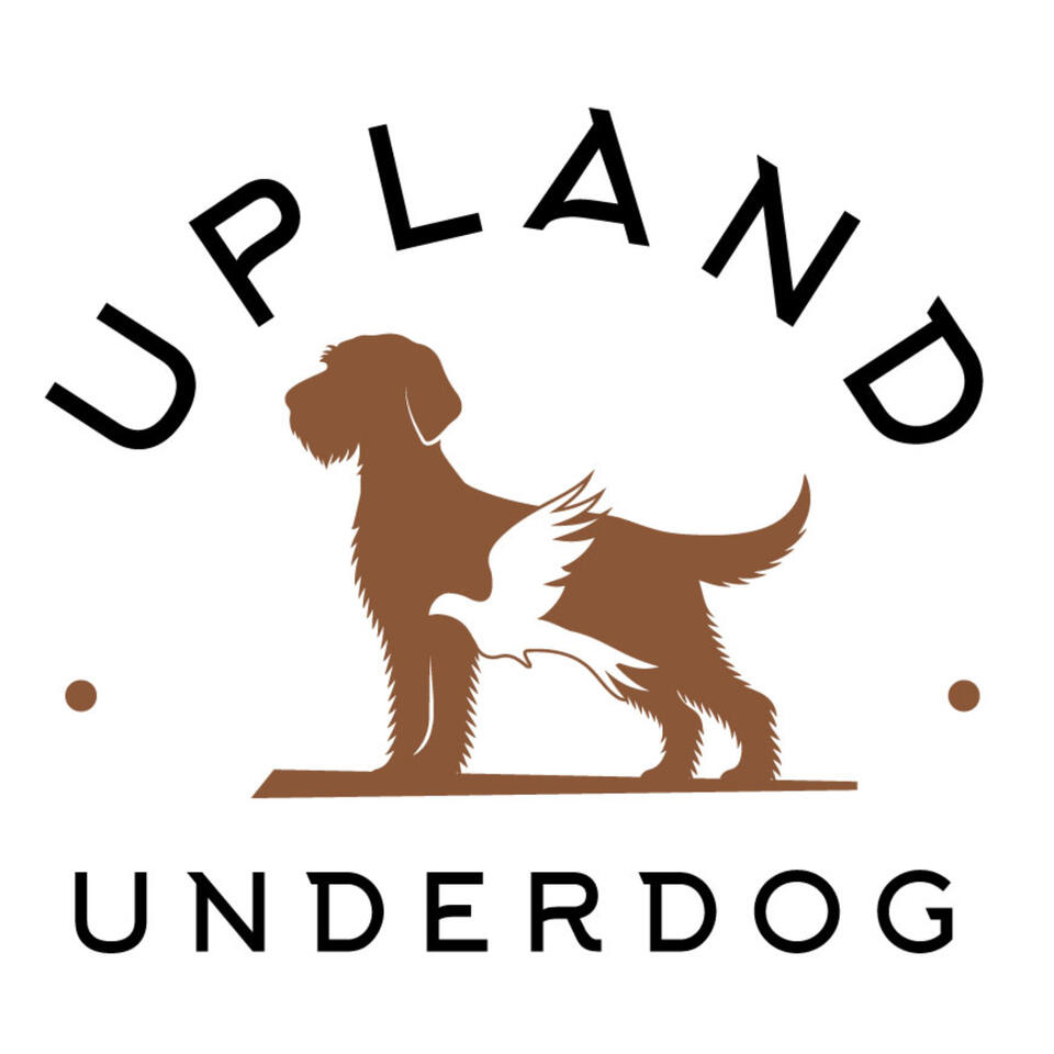 Upland Underdog