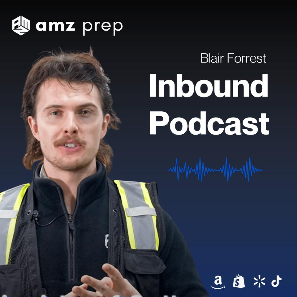 Inbound Podcast