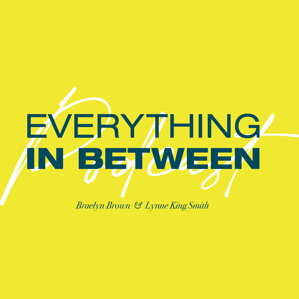 Everything In Between