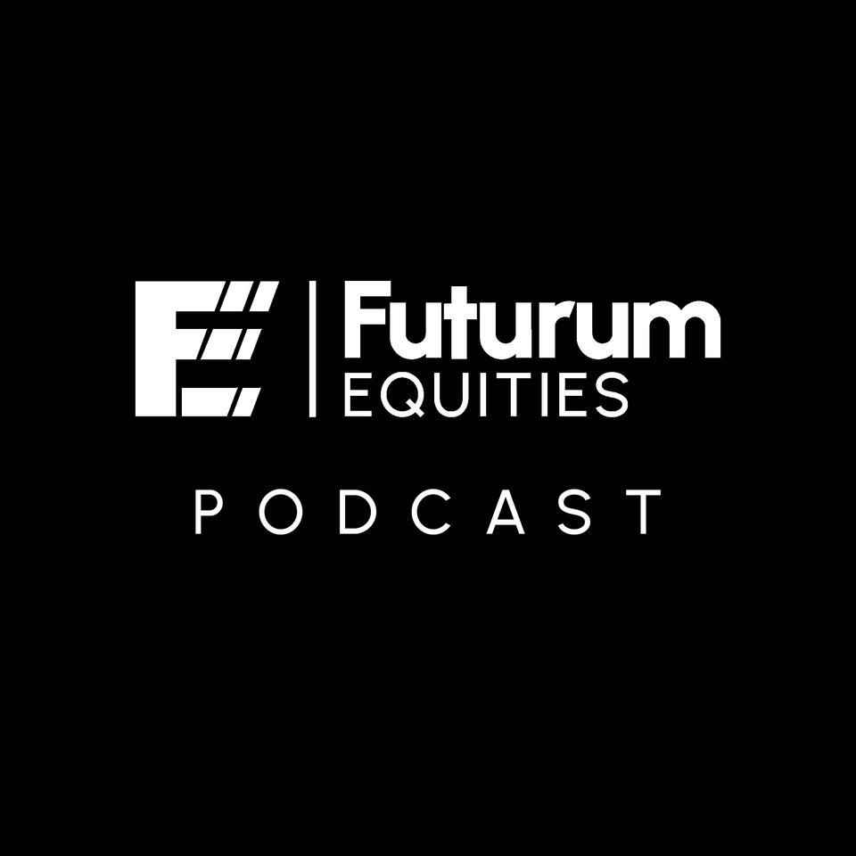 The Futurum Equities Video Podcast