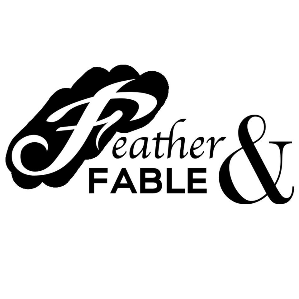 Feather & Fable