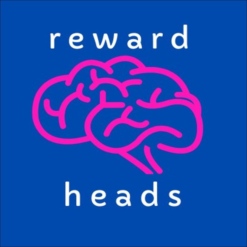 Getting our Reward Heads Together