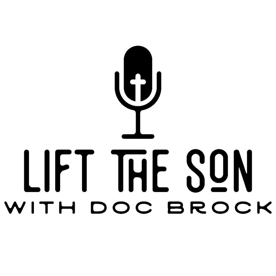 Lift the Son With Doc Brock