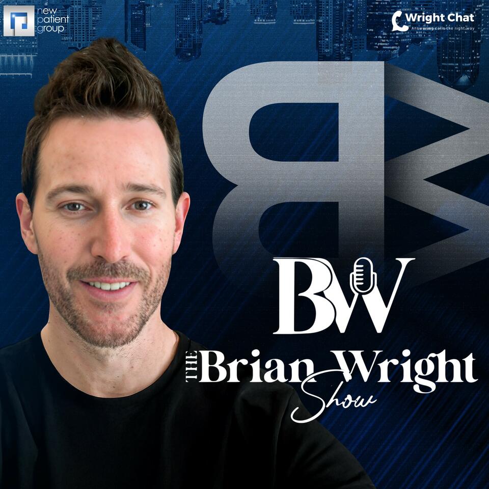 The Brian Wright Show