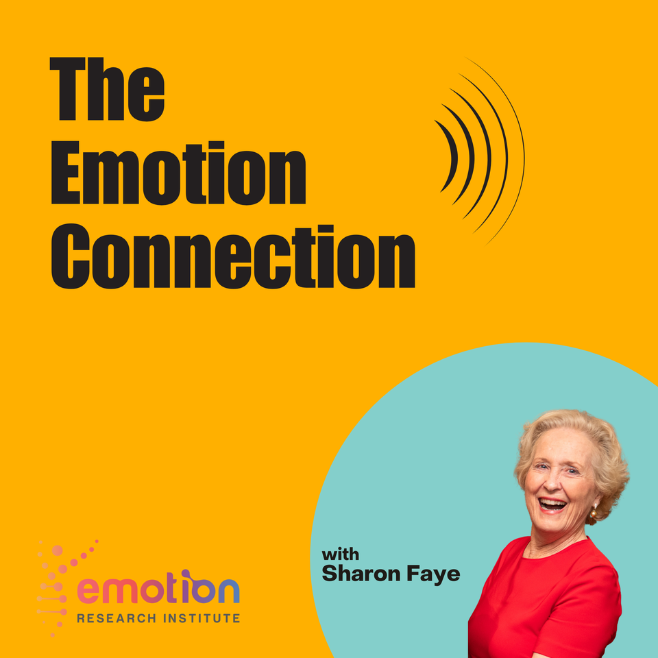 The Emotion Connection