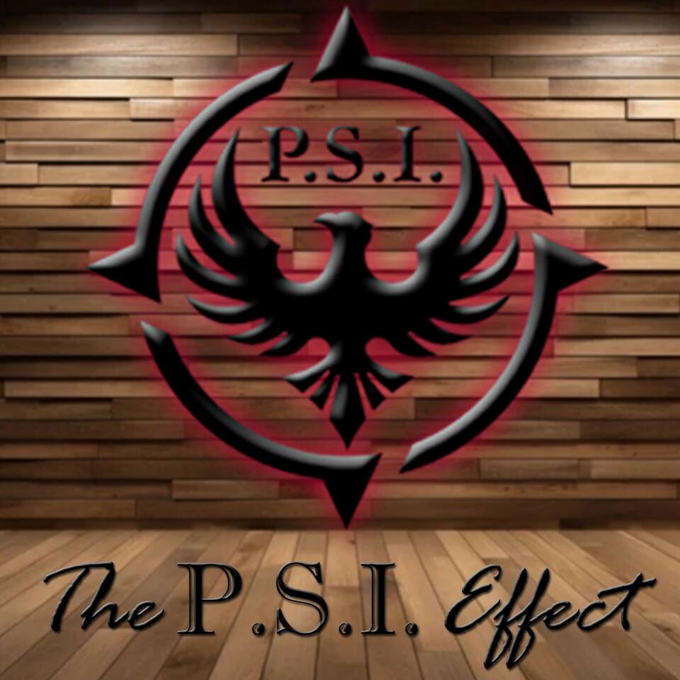 The PSI Effect