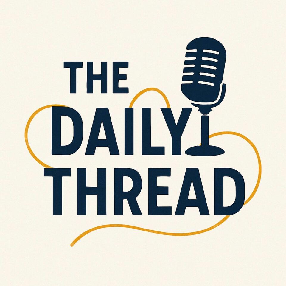The Daily Thread