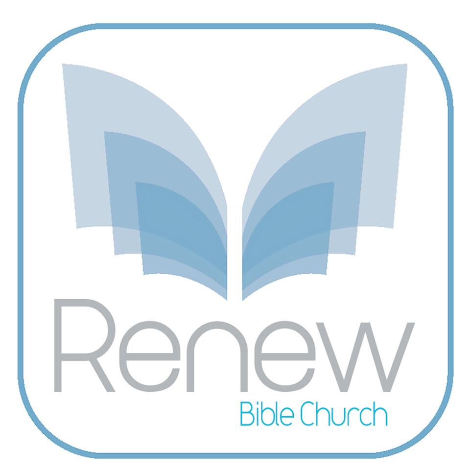 Renew Bible Church