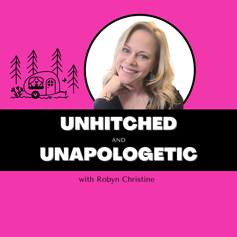 UnHitched and UnApologetic